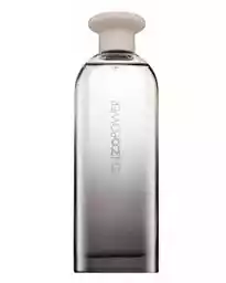 Kenzo Power woda toaletowa 75 ml