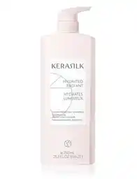 Kerasilk Farbschützendes Shampoo Szampon do włosów 750 ml