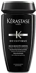 Kerastase Densifique Homme Bain Densite Szampon do włosów 250 ml