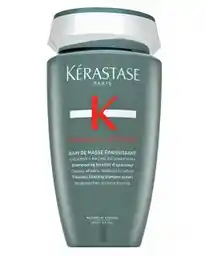 Kerastase Genesis Homme Bain De Masse epaississant Szampon do włosów 250 ml