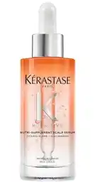 Kerastase Nutritive Nutri-Supplement Scalp Serum Serum do włosów 90 ml