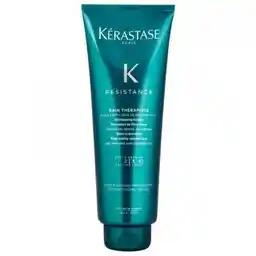 Kerastase Resistance Therapiste Szampon do włosów 250 ml