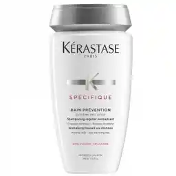 Kerastase Specifique Anti-Haarausfall Bain Prevention Szampon do włosów 250 ml