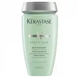 Kerastase Specifique Bain Divalent Szampon do włosów 250 ml