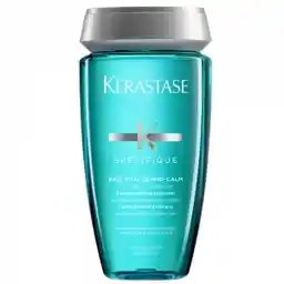 Kerastase Specifique Dermo-Calm Bain Vital Szampon do włosów 250 ml