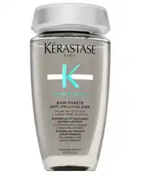 Kerastase Symbiose Bain Purete Anti-Pelliculaire Szampon do włosów 250 ml