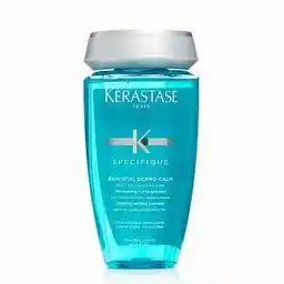 Kerastase szampon