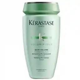 Kerastase Volumifique Szampon do włosów 250 ml