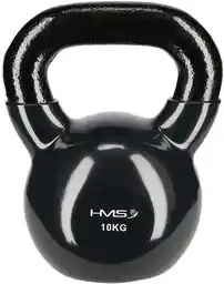 Kettlebell 10 kg