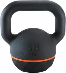 Kettlebell 16 kg