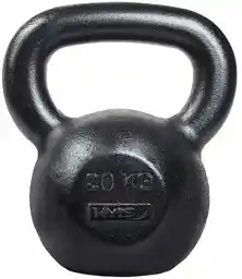 Kettlebell 20 kg