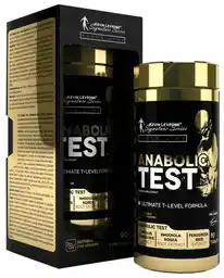 Kevin Levrone Anabolic Test - 90 tabl