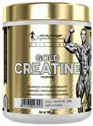 Kevin Levrone Gold Creatine 300g