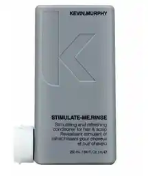 KEVIN.MURPHY kosmetyki