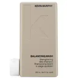 KEVIN.MURPHY szampon