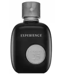 Khadlaj 25 Experience woda perfumowana 100 ml