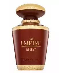 Khadlaj Empire Regent woda perfumowana 100 ml