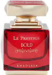 Khadlaj Le Prestige Bold woda perfumowana 100 ml