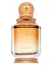 Khadlaj Ombre Notes woda perfumowana 100 ml