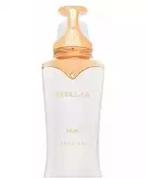 Khadlaj Stellar Musk woda perfumowana 100 ml