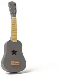 Kids Concept - Gitara dark grey