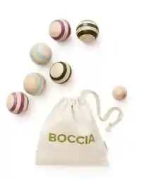 Kids Concept - Gra Boccia