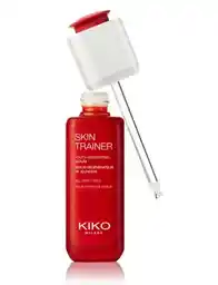 KIKO Milano Skin Trainer Serum Serum do twarzy 40 ml