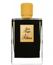 Kilian Gold Knight woda perfumowana dla mężczyzn 50ml