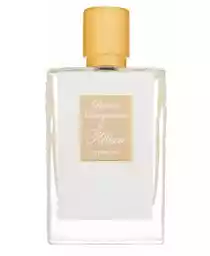 Kilian Liaisons Dangereuses woda perfumowana 50 ml