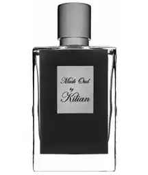 Kilian Musk Oud woda perfumowana 50 ml