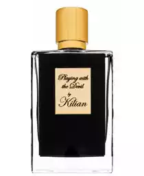 Kilian Playing With The Devil woda perfumowana 50 ml