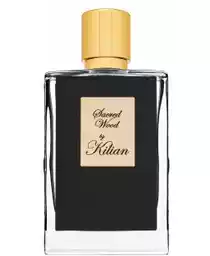 Kilian Sacred Wood woda perfumowana 50 ml