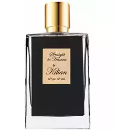 Kilian Straight to Heaven woda perfumowana 50 ml