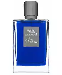 Kilian Vodka on the Rocks woda perfumowana 50 ml