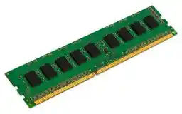 Kingston DDR3 8GB 1600 CL11 DIMM Pamięć RAM KCP316ND8/8