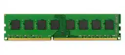 Kingston DDR3L 8GB 1600 CL11 DIMM Pamięć RAM KCP3L16ND8/8