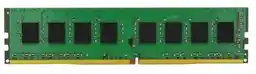 Kingston DDR4 16GB 2400 CL17 Pamięć RAM KVR24N17D8/16