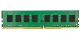 Kingston DDR4 16GB 2666 CL19 Pamięć RAM KCP426ND8/16