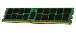 Kingston DDR4 16GB 2666 CL19 Pamięć serwerowa KTD-PE426D8/16G