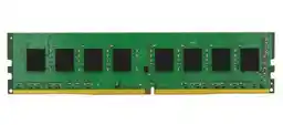 Kingston DDR4 KVR26N19D8/16 16GB CL19 Pamięć RAM