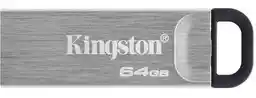 Kingston Kyson USB 3.2 DTKN/64GB