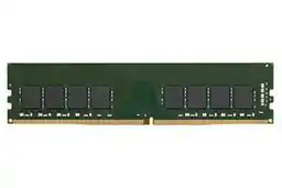 Kingston Pamięć RAM 16GB 3200MHz ValueRam KVR32N22D8/16