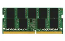 Kingston Pamięć Ram 16GB DDR4 2666MHz SoDIMM KCP426SD8 16