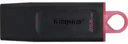 Kingston Pendrive DataTraveler Exodia 256GB USB 3.2 Gen 1