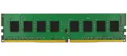 Kingston ValueRAM DDR4 32 Gb 3200MHz CL22 KVR32N22D8/32