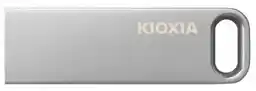 Kioxia Pendrive USB 3.2 U366 128GB