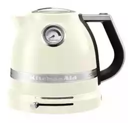 KitchenAid 5KEK1522EAC 1,5l 2400W czajnik elektryczny