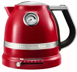 KitchenAid 5KEK1522EER 1,5l 2400W czajnik elektryczny