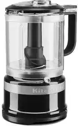 KitchenAid 5KFC0516 240W Malakser