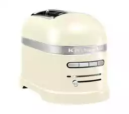 KitchenAid 5KMT2204EAC 1250W toster